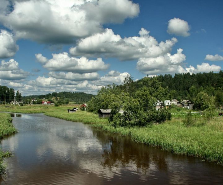 0055-2009-07-23-Reka-Kyrkieki-96732