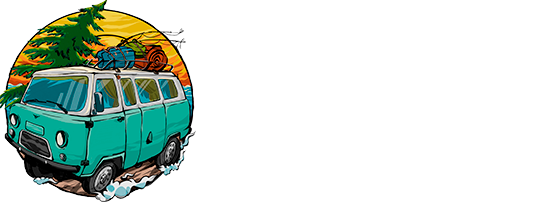 Visit North