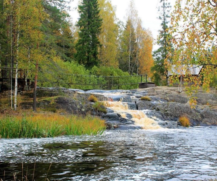 pitkaryanta_12