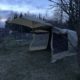 Палатка Шелтерс Макси